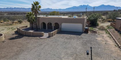360 E Calle Herboso, Green Valley