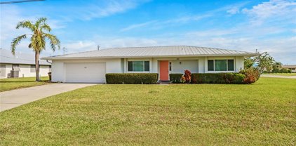 125 SE 40th Street, Cape Coral