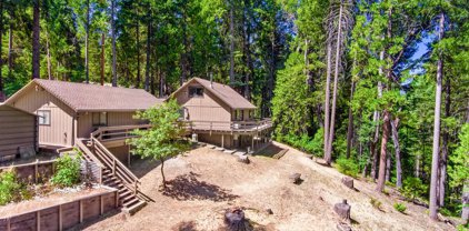 3094 Quick Silver Court, Pollock Pines