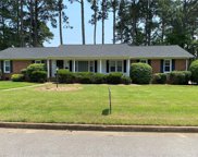 1160 Revere Point Road, Northwest Virginia Beach image