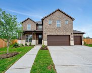 2818 Oakheath Crest Court, Pearland image