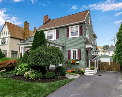 51 Radcliffe Road, Buffalo