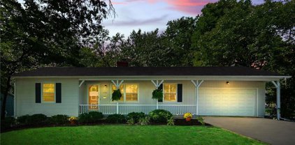 7740 WINDSOR Street, Prairie Village
