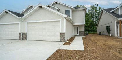 706 Ridge Drive, Smithville