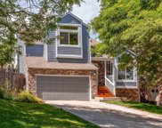 11429 King Way, Westminster image