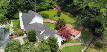 3295 Hamby Road, Milton