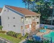 14400 Jarvis Ave Unit #113C3, Ocean City image