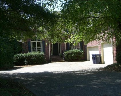 1763 Stillwater Cir, Brentwood