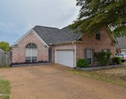 7935 Allendale Cove, Olive Branch image
