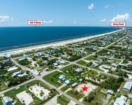 227 Bay St, Port St. Joe