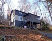 140 Mountainview Road, Patterson image