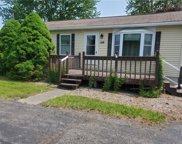 169 State Route 21, Manchester-323689 image