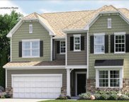 3036 Whipcord  Drive Unit #740, Waxhaw image