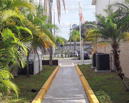 7210 N Manhattan Avenue Unit 123, Tampa
