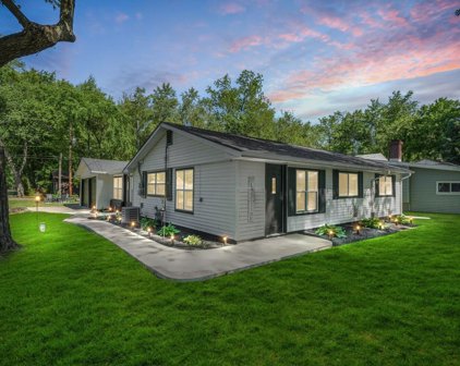 61189 Lenawee Road, Cassopolis