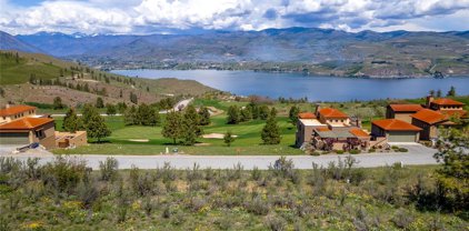 223 Bandera Way, Chelan