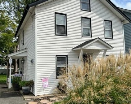 29 Franklin St, South Bound Brook Boro