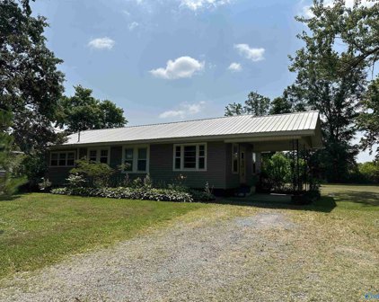127 Graves Street, Crossville