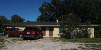 2114 34th Street Nw, Winter Haven