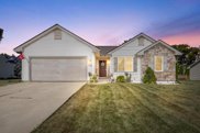 1611 Smith Lane, Delavan image
