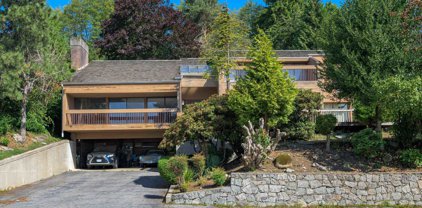 1333 Tyrol Road, West Vancouver