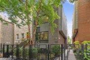 1843 W Huron Street, Chicago image