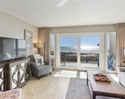 1700 Scenic Highway 98 Unit #104, Destin image