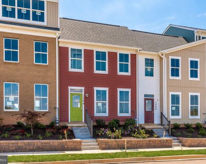 1307 Sandoval, Frederick