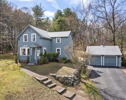 35 Willis Road, Sudbury