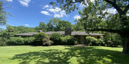 1311 Tyne Blvd, Nashville