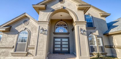 2647 Garner Field Rd, Uvalde