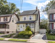 138 Chester Avenue, Bloomfield image