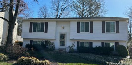 13736 Cabells Mill Dr, Centreville