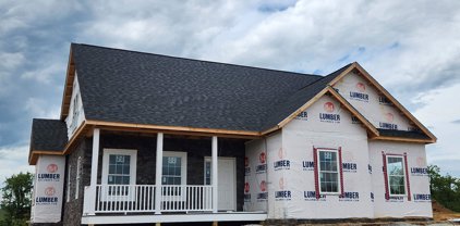 4161 Stanley Road, Christiansburg