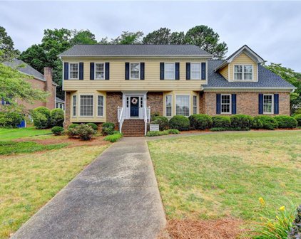 2477 Settlers Court, Snellville