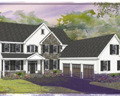 1304 Sugartown Rd, Berwyn