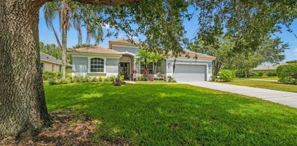 6811 Staggerbush Glen, Lakewood Ranch