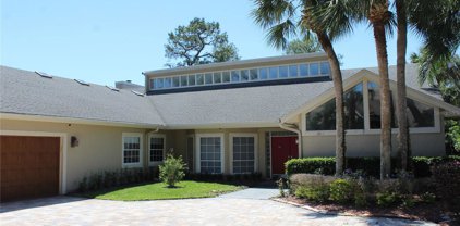 529 S Longview Place, Longwood