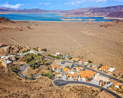 614 Lido Drive, Boulder City