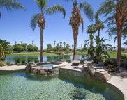 79920 Rancho La Quinta Drive, La Quinta image