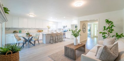 4789 Herrin Way, Pleasanton
