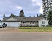 1025 Connection Street, Shelton image