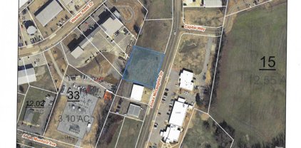 Atoka Mclaughlin Dr, Atoka
