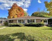 226 North Fisk Street, Green Bay image