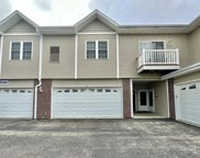 327 East Clay Street Unit 30, Whitewater image