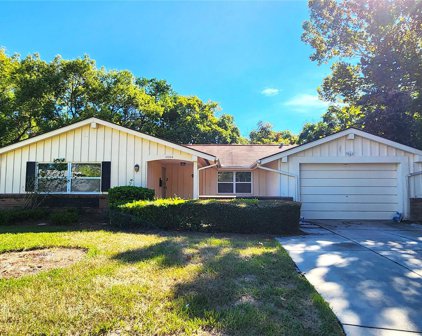 12204 Quail Run Row, Hudson