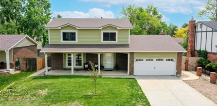 10950 Jay Street, Westminster