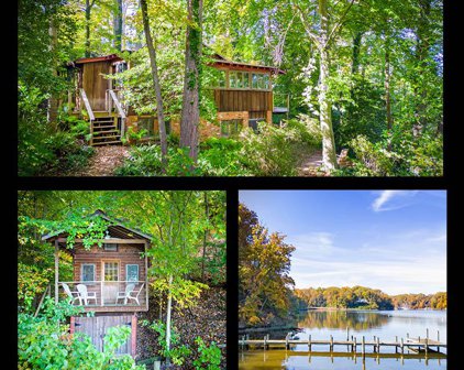 1674 Hickory Trl, Annapolis