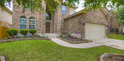 226 Kensington Dr, Cibolo