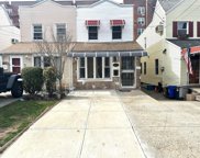 2260 Stuart Street, Brooklyn image